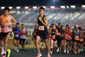 BIB: 
                            <button type="button" onclick="openModal(24135258)" class="btn btn-primary btn-sm float-right btn-popup" data-toggle="modal" data-target=".modal-high-quality">
                        <i class="fas fa-shopping-cart"></i> Add to Cart
                    </button>
                                            <button type="button" onclick="isThisMe(24135258, true)" class="btn btn-success btn-sm float-right btn-popup btn-isme hidden" data-toggle="tooltip" data-placement="bottom" title="นี่คือรูปของคุณใช่ไหม คลิกที่นี่เพื่อเอาเข้าอัลบั้ม">
                        <i class="fas fa-plus"></i> Add to album
                    </button>
                    <button type="button" onclick="isThisMe(24135258, false)" class="btn btn-warning btn-sm float-right btn-popup btn-isnotme hidden">
                        <i class="fas fa-ban"></i> Remove from album
                    </button>